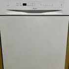غسالة مواعين Whirlpool للبيع