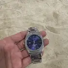 ساعة رجالية