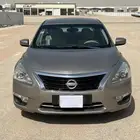 التيما 2013 سعودي ممشي قليل