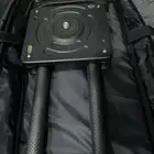 سلايدر