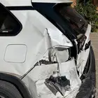 للبيع عااجل على الوضع الراهن السيارة راف فور 2019