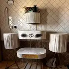 للبيع دبش خطوبة او ملكه