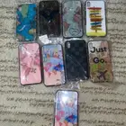كفر جوال - iPhone Case