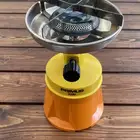 بريموس كاترج سويدي