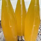 سمن بقر بلدي مضمون