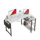 مكتب زاوية ابيض