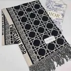 اسكارفات -نسائي