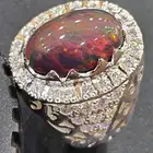 خاتم اوبال اثيوبي ديسكو