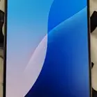 ايفون 15 برو ماكس