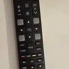 شاشة TCL مقاس 65 بوصه