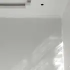 دهانات منزليه داخليه