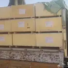 طواحين مائية صيني حجم كبير اسعار ممتازة