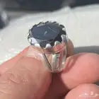 خاتم الفخامة