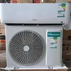 مكيف هايسنس اسبليت المعروف لا يعرف الاكثر مبيعا بسعر الجملة