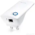 مقوي شبكه tp-link