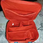 نينتندو سويتش أوليد مكة المكرمة الخنساء صيدلية سالم باوزير