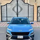 هونداي كونا 2022 فل كامل ماشية 40 الف كاش او اقساط