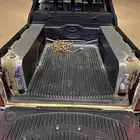 للبيع توانك هايلكس