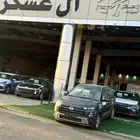 هيونداي كريتا سمارت 5 مقاعد 2026