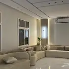 كنب جديد لم يستخدم