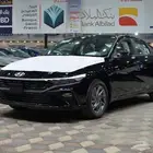 النترا سمارت بلس 2025