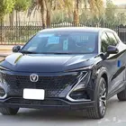 شانجان يوني تي 2024 فل سعودي