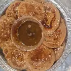 أكلات جنوبيه لايفوتكم