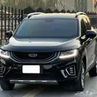 جاك اوكفانجو 2023 سعودي