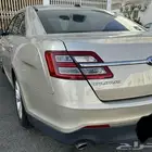 توروس 2017