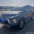 متسبيشى مونتيرو