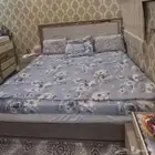 اوضه نوم شبهه جديده للبيع في الموقع المدينه المنوره 6500