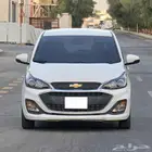 شيفروليه سبارك 2020