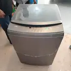 مغسله تومتيك  عجانه. مكينه ايسكريم