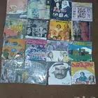 اشرطة DVD مسلسلات قديمة