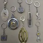 ميداليات نادرة ومميزة