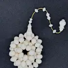 مسباح سبحة دومنة ضومنة