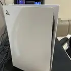 بلاستيشن 5