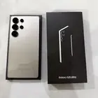 سامسونج Galaxy S25 ultra