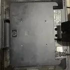 شاشه