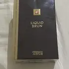 عطر لكويد برون   بديل الثائر من دي مارلي