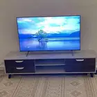 طاوله شاشه