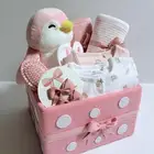 هدايا والعاب