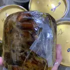 تمور حائل الفاخرة