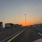 مطلوب شقة 4 غرف بالروابي او حولها