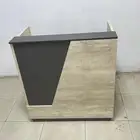كاونترات مكاتب