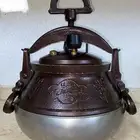 قدر ضغط افغاني