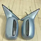 مرايات كامري فلشر وكاله 2005 - 2006