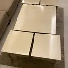 طقم طاولات