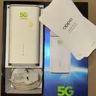 راوتر زين 5G للبيع