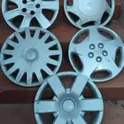 طيس كامري اصلي وكالة مستعمل